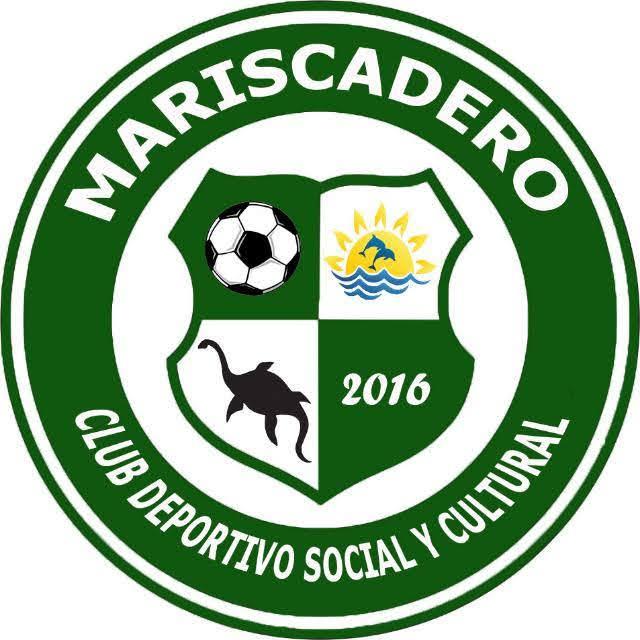Mariscadero